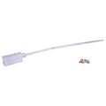 Lg2-003 Fuel Tank Stand Pipe Pickup No Drilling For Webasto Espar Apu
