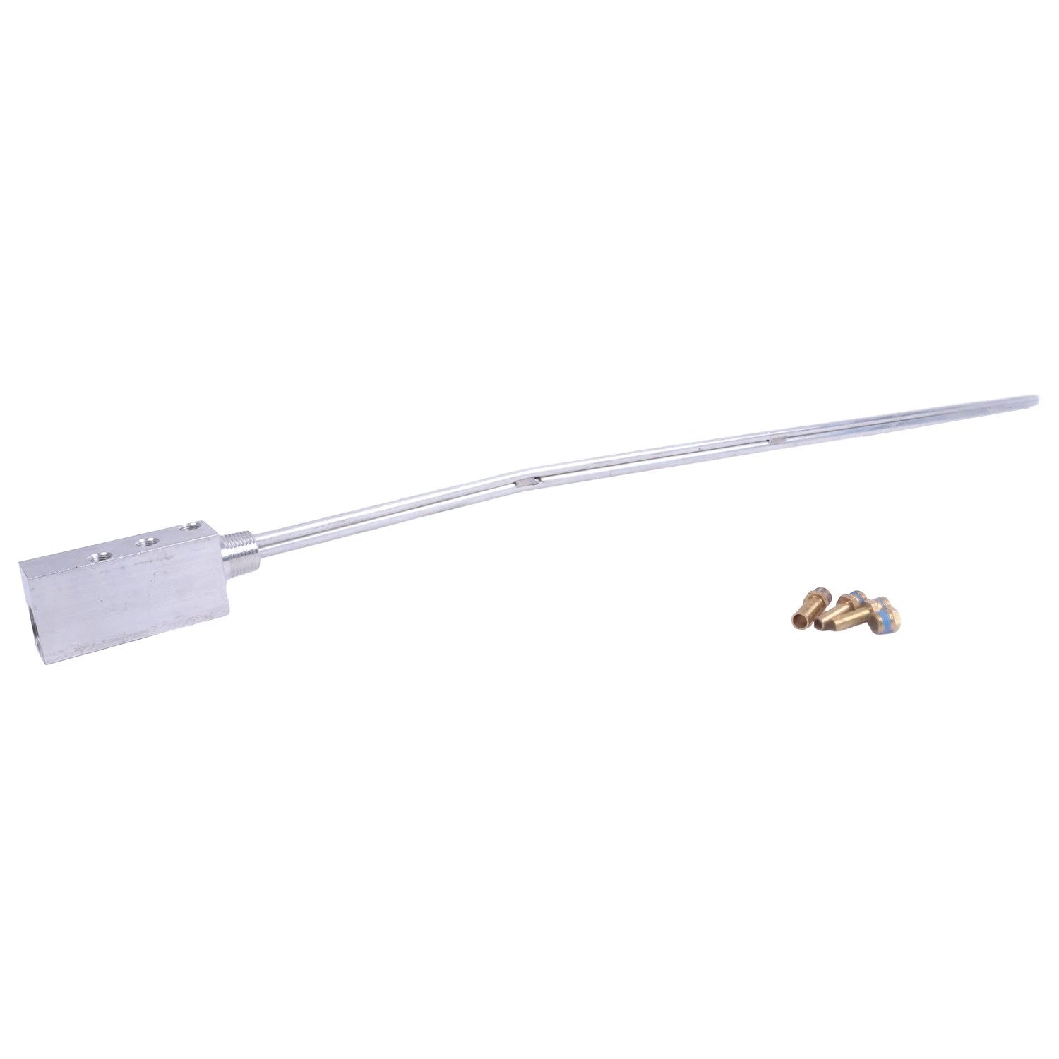 Lg2-003 Fuel Tank Stand Pipe Pickup No Drilling For Webasto Espar Apu