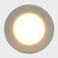 Itc Boat Overhead Marine Light 69292-wh-3k | Prizm Warm White Led 12V