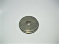 Volvo Penta 9996854 Marine Boat Engine Motor Mandrel Pressure Plate