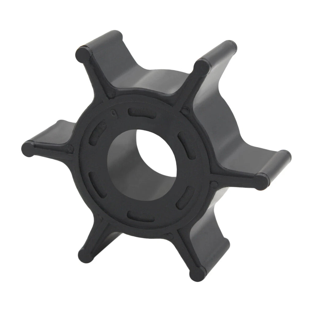 Water Pump Impeller 8-10HP for Honda BF8D/BF10D Outboard