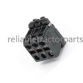 For Genie Z-45/25j Jib Dc/bi-energy Z-45/25 Dc/bi-energy Base
