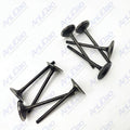 Fit Yamaha 1800 Exhaust Valve '08-'22 4pcs