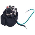 Power Trim Tilt Down Relay 6e5-8195a-01-0<wbr/>0 | Hook & Hull Co