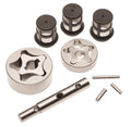 Sea Doo Secondary Oil Pump Rebuild Kit for 900 ACE by Sea Doo