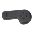 Brand New Hood Release Handle Interior Parts For Ford Focus C-max