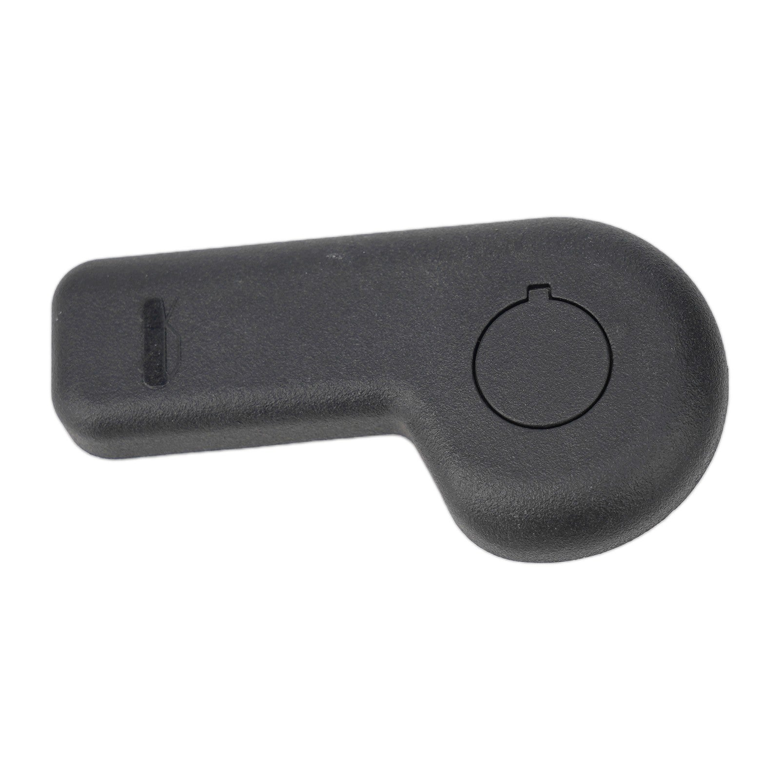 Brand New Hood Release Handle Interior Parts For Ford Focus C-max