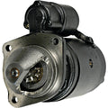 Mah-ms220-jn Fits Mahle Starter