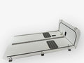 Proline Boats 23 Express, Door Hatch Companionway, | Hook & Hull Co