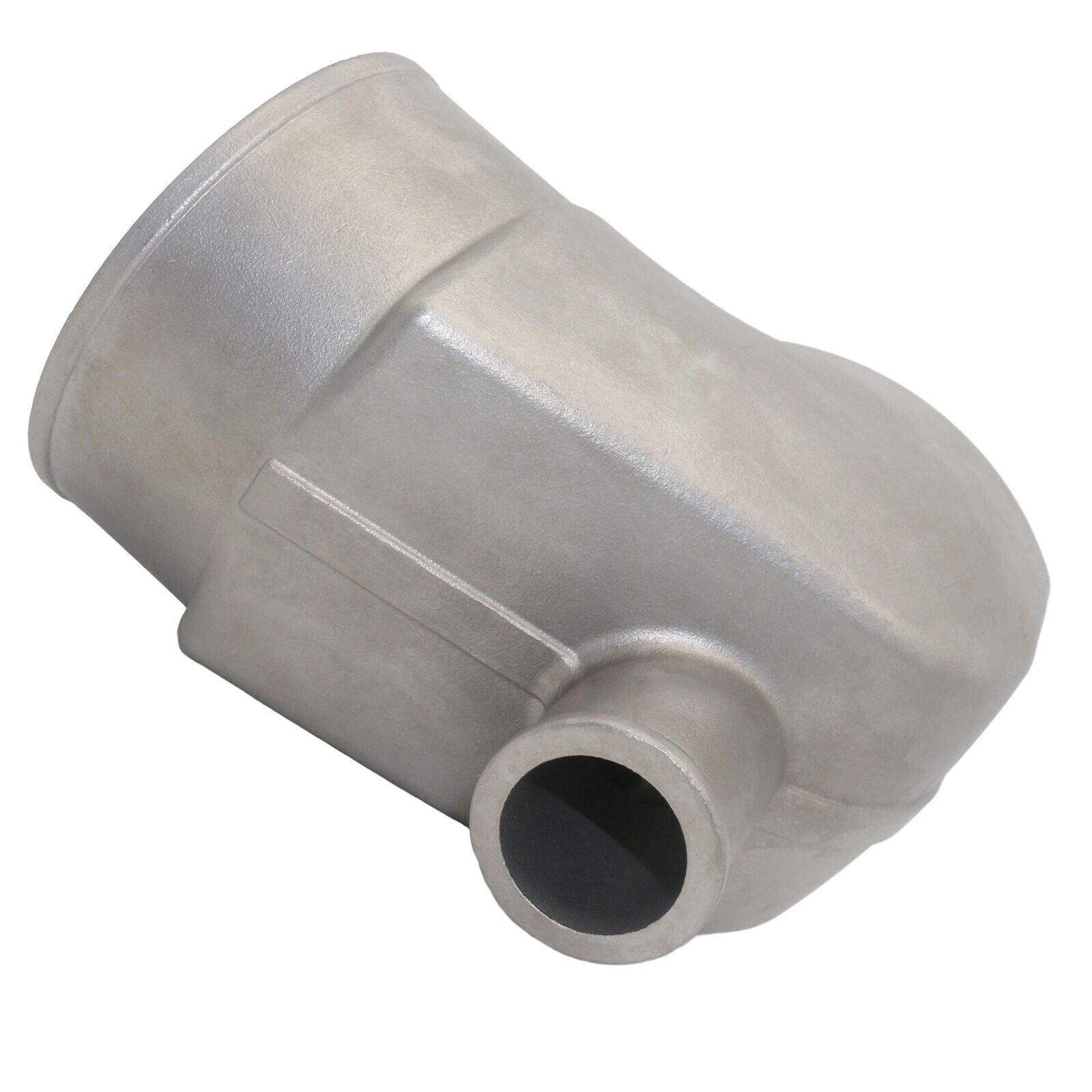 Exhaust Pipe Elbow Volvo Penta KAD32 KAD44 by Volvo Penta