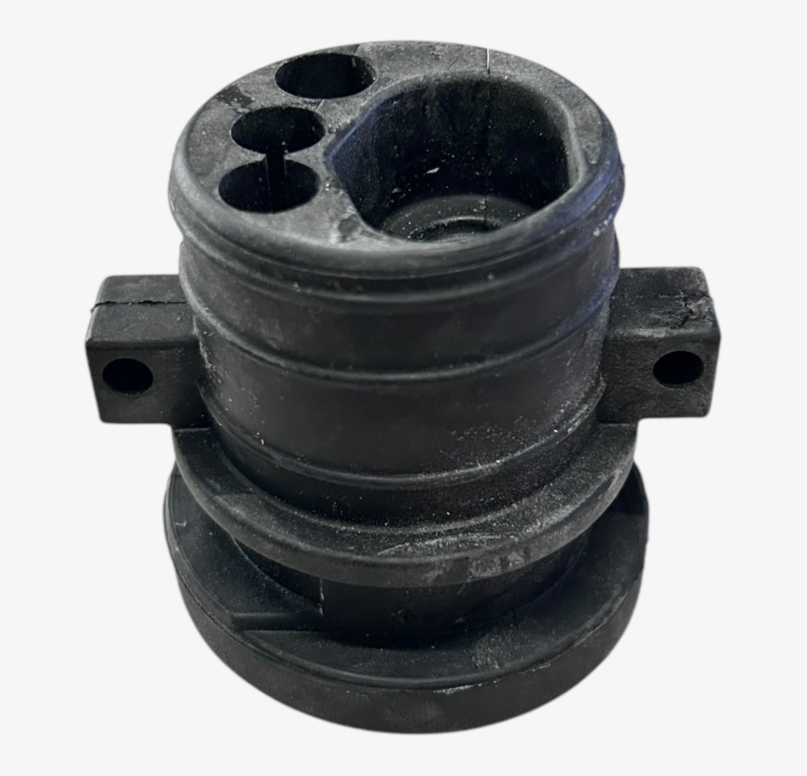 Suzuki 61124-98l10, Marine R/con Harness Grommet , | Hook & Hull Co
