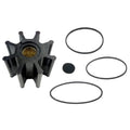 Impeller Kit Replaces Yanmar 4lh-te 4lh-hte 4lh-dte 4lh-ste 4lha-dte