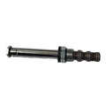 Cartridge Solenoid Fits John Deere Backhoe Loader 300d 310d 315d
