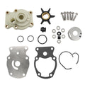 Water Pump Repair Kit Johnson Evinrude 20-35HP by Johnson
