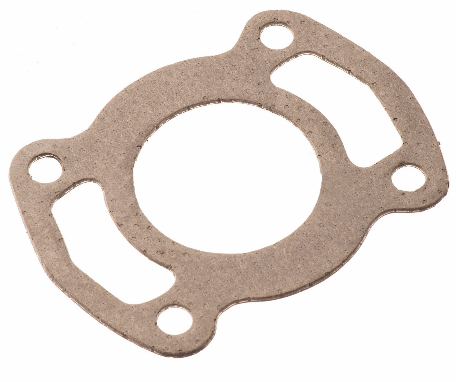 Sea Doo Exhaust Pipe Gasket 1993-1997 by Sea Doo