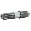Shaft 87282003 Fits Case 7010 7120 8010 8120 8230 9120 Afx8010