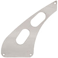 Boat Tool Insert Panel Ranger Z518C Stainless Steel by Ranger