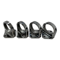 Sureshade Marine Mounting Clamps For Atf-sg 195 | Hook & Hull Co