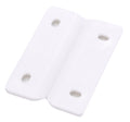 Storage Hatch Hinge for SeaDoo Challenger Speedster by SeaDoo