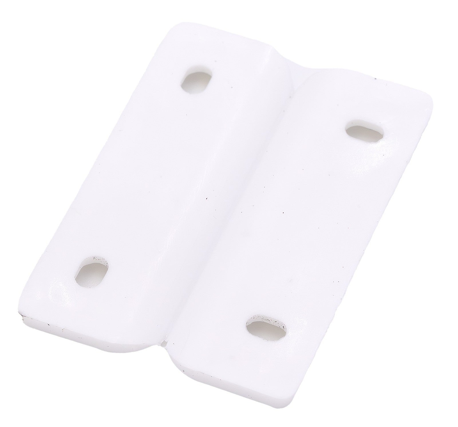 Storage Hatch Hinge for SeaDoo Challenger Speedster by SeaDoo