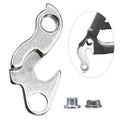 Mech Hanger #322175 for Trek Bicycles