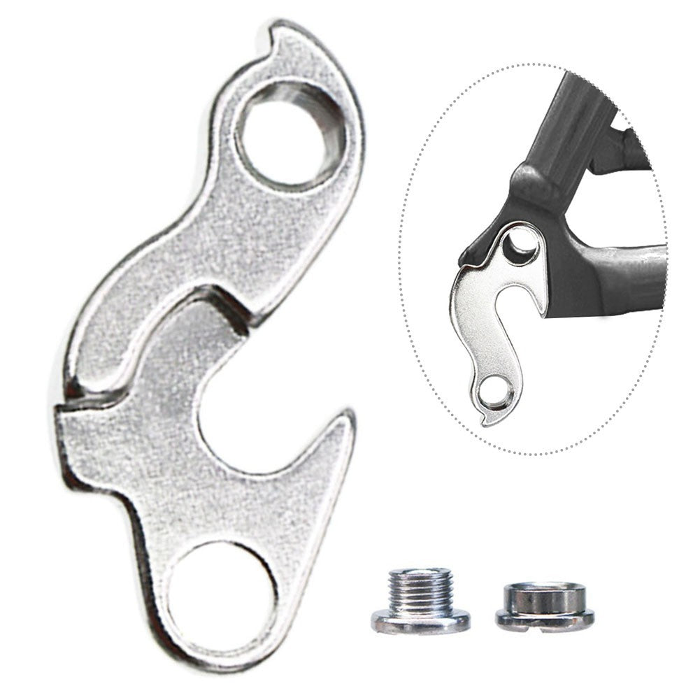 Mech Hanger #322175 for Trek Bicycles