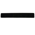 Ski Centurion Boat Non Skid Pad Hexagon Textured Black by Ski Centurion