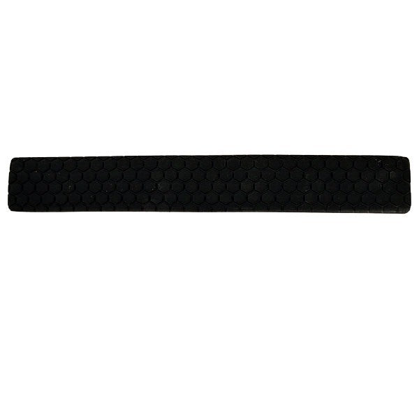 Ski Centurion Boat Non Skid Pad Hexagon Textured Black by Ski Centurion