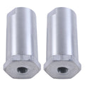 Hydraulic Filter 6661022 For Bobcat 425 428 645 753 | Hook & Hull Co