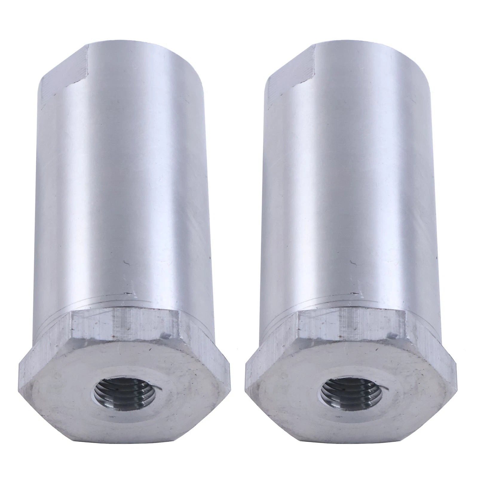 Hydraulic Filter 6661022 For Bobcat 425 428 645 753 | Hook & Hull Co