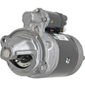 410-30017-jn J&n Electrical Products Starter