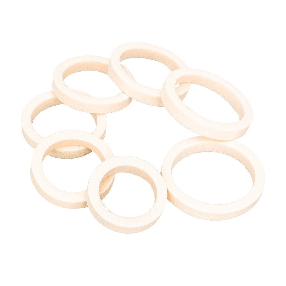 High Quality Oil Seal Dust Seal