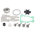 Boat Marine Water Pump Repair Kit For Yamaha 4 Stroke 30 40 Hp