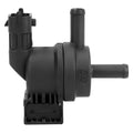 Canister Purge Valve With Oem Number 289103c200 For For Hyundai