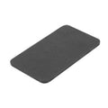 1000668 Baler Belt Upper 3 Ply, Tt 4 X 422 Fits John Deere 500