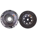 9" Diaphragm Clutch Unit - Fits Kubota