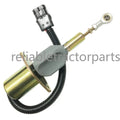 3990773 Sa-4932-24 For Cummins 6c 6ct 8.3l Hyundai 335lc-7 Stop