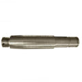 Reproduction Tractor Steering Sector Shaft Fits Ih Fits Farmall A 100