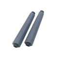 Replacement Dvd Drive Plastic Roller For Sony Ps4 Cuh-1000 1100 Axis
