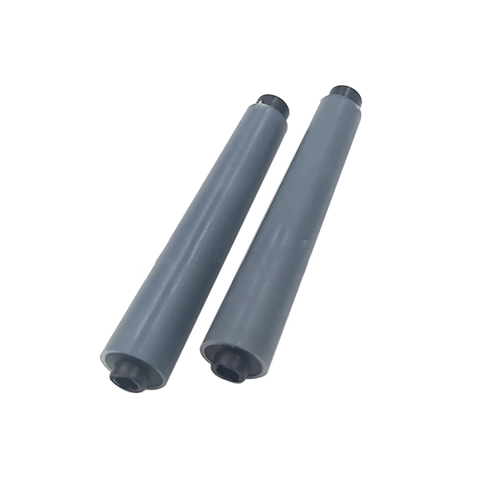 Replacement Dvd Drive Plastic Roller For Sony Ps4 Cuh-1000 1100 Axis