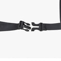 Detachable Shoulder Strap Backpack Straps
