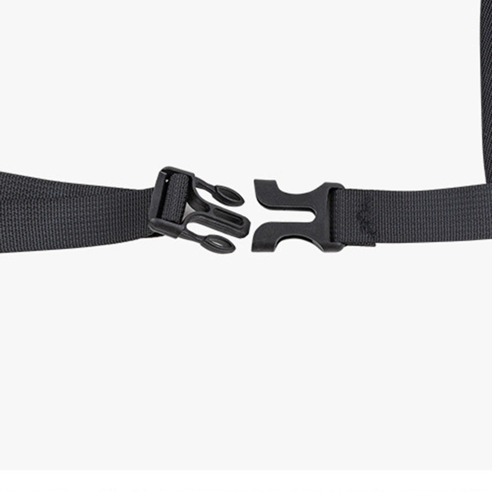Detachable Shoulder Strap Backpack Straps