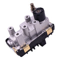 Turbocharger Actuator 6nw010430-03 54359700043 For Bmw 2.0d 225d 325d