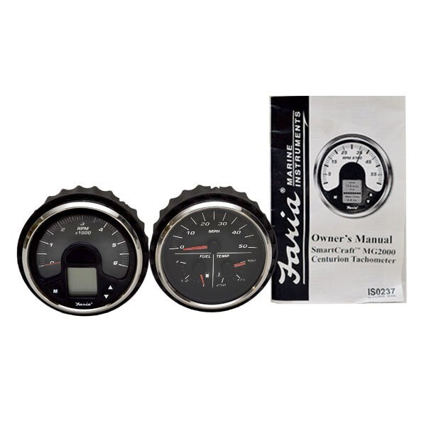 Jim Black Boat Adjuster Arm Kit 595-EAK20RND | for Round 20 Inch Hatch by Jim Black