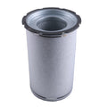 Air Oil Separator 6.4541.0 For Kaeser Screw Air Compressor M52 M57