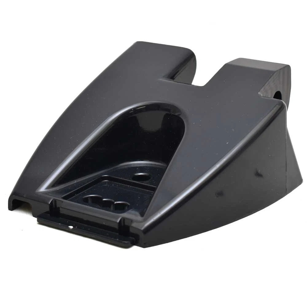 Evinrude Johnson Boat Storage Arm Bracket 0352292 | 6 1/4 Inch Brp Omc