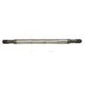 Wn-h165509-pex Shaft, Axle Drive Fits John Deere 9450 9550 9550sh