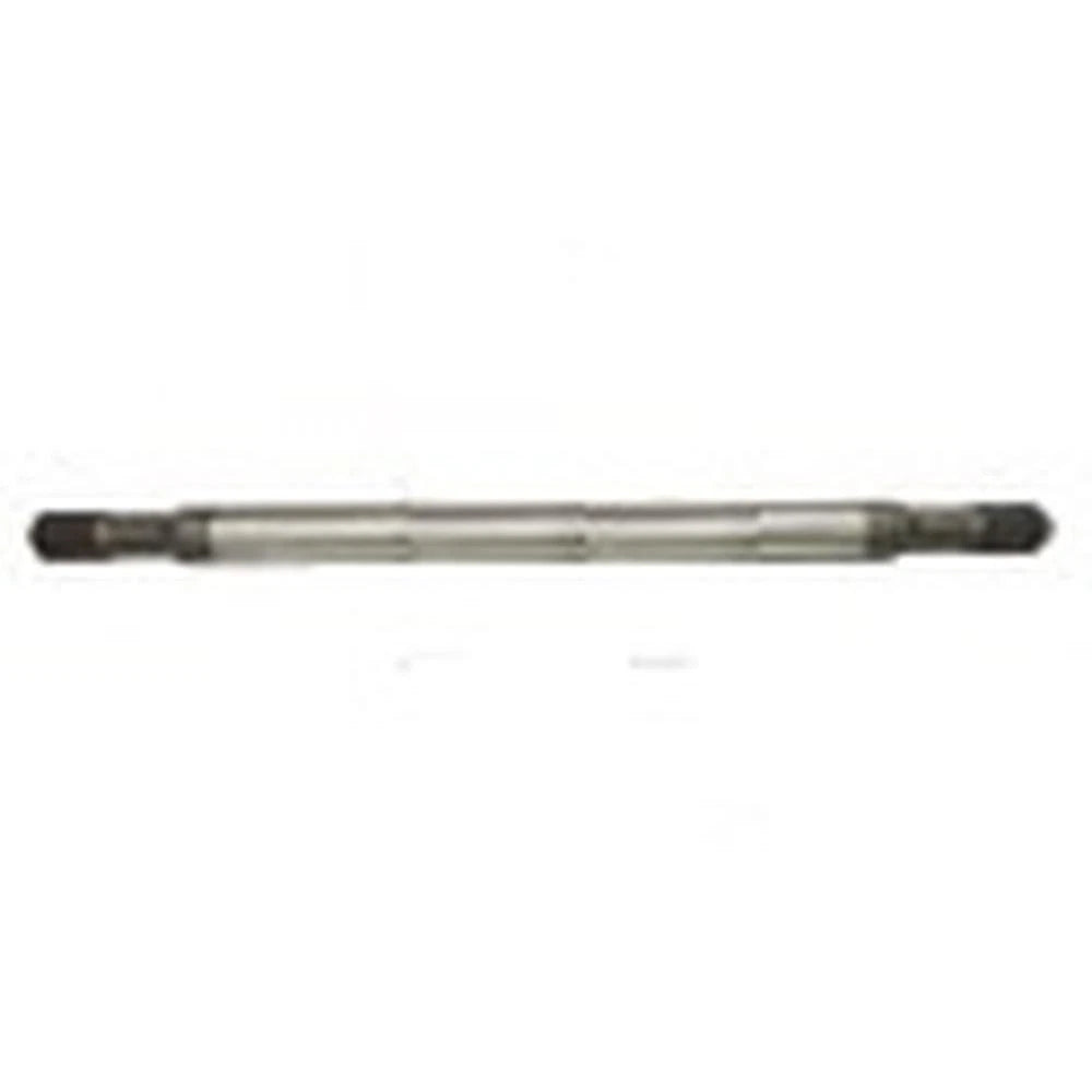 Wn-h165509-pex Shaft, Axle Drive Fits John Deere 9450 9550 9550sh