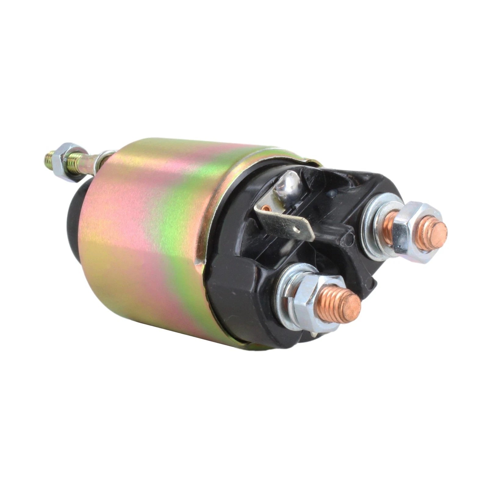 Starter Solenoid Fits Kawasaki Small Eng Fc Fd Fe Fh Ge