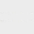 Bayliner Boat Logo Decals White Stickers (Pair) by Bayliner